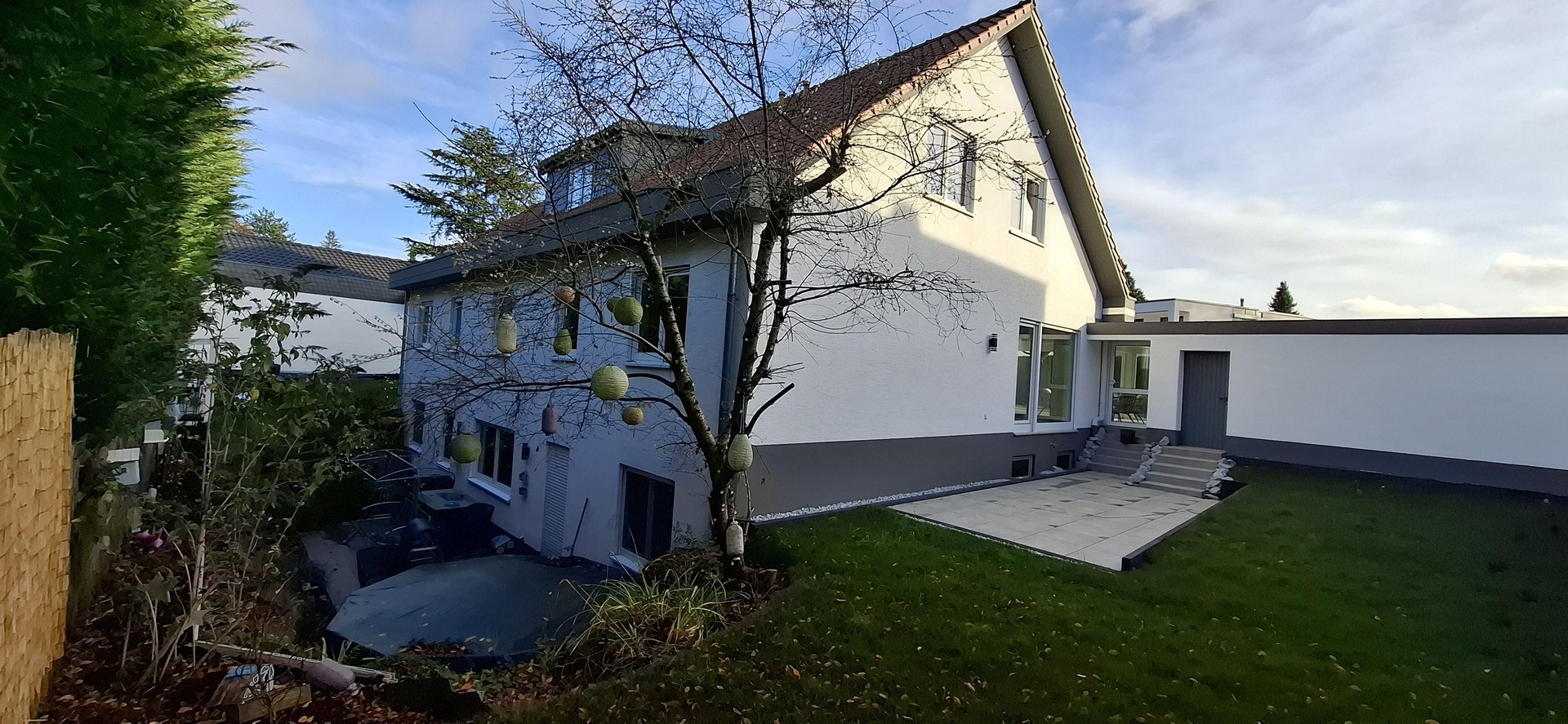 Sankt Augustin- Auf dem Niederberg, Erdgeschosswohnung zu verkaufen. PROVISIONSFREI !